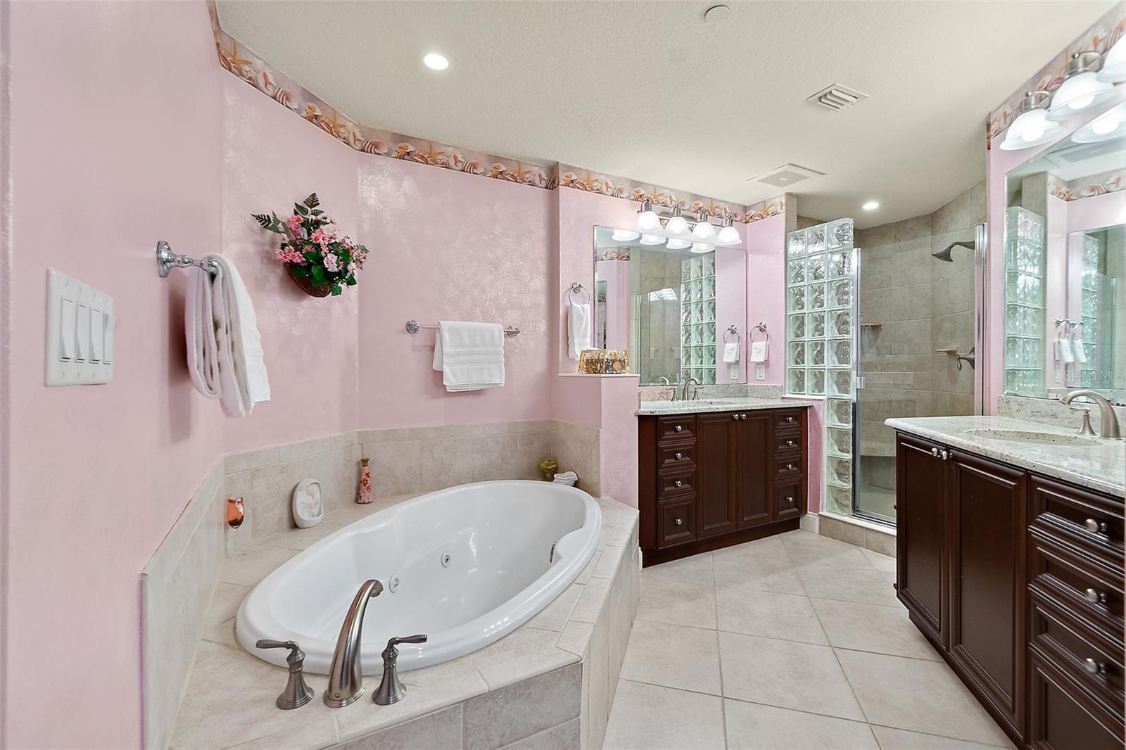 2515 S ATLANTIC AVE #401, DAYTONA BEACH SHORES, FL, 32118