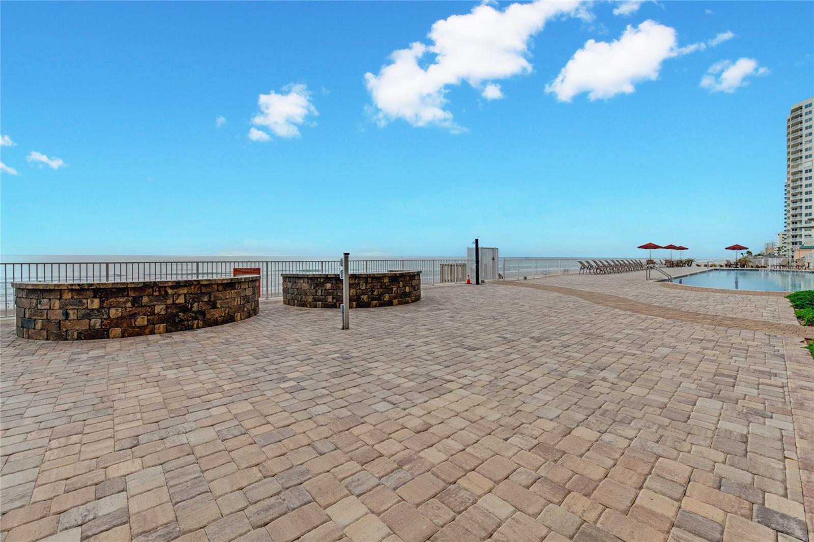 2515 S ATLANTIC AVE #401, DAYTONA BEACH SHORES, FL, 32118