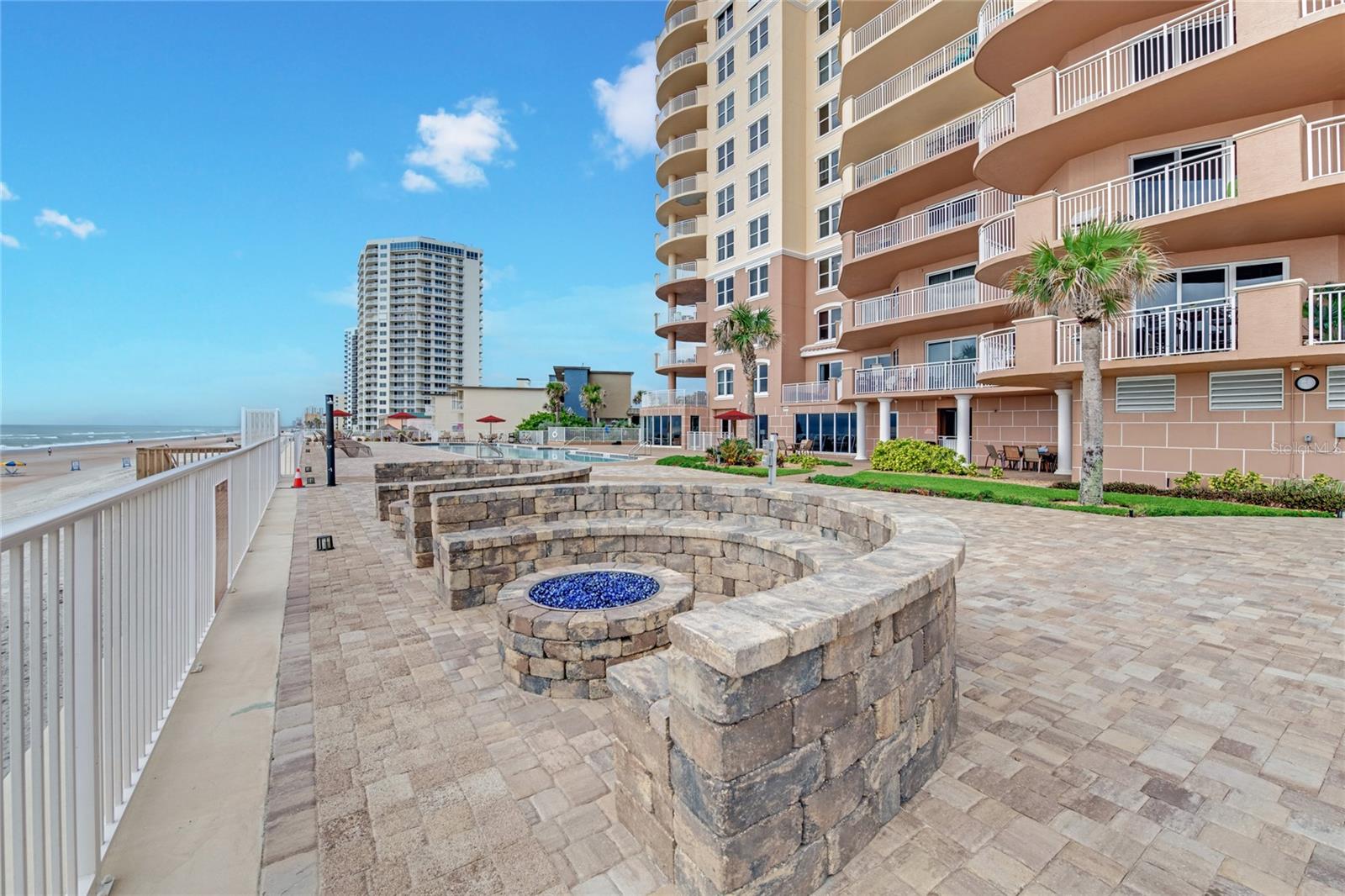 2515 S ATLANTIC AVE #401, DAYTONA BEACH SHORES, FL, 32118