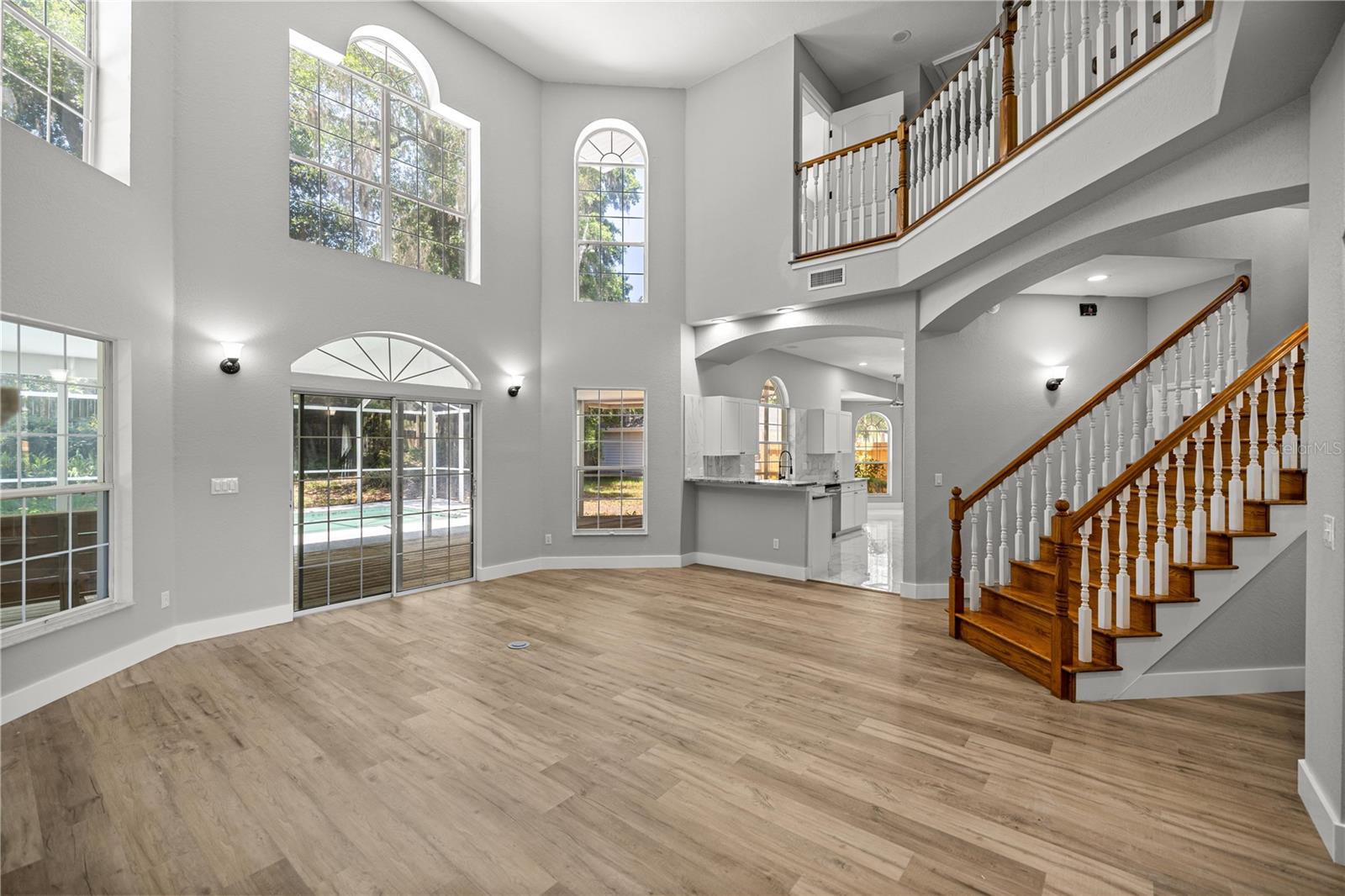 1628 SE 29TH TER, OCALA, FL, 34471