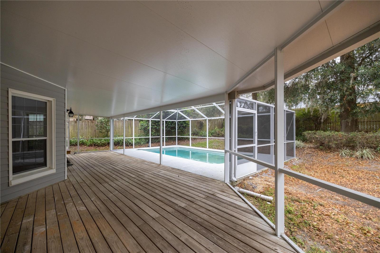 1628 SE 29TH TER, OCALA, FL, 34471