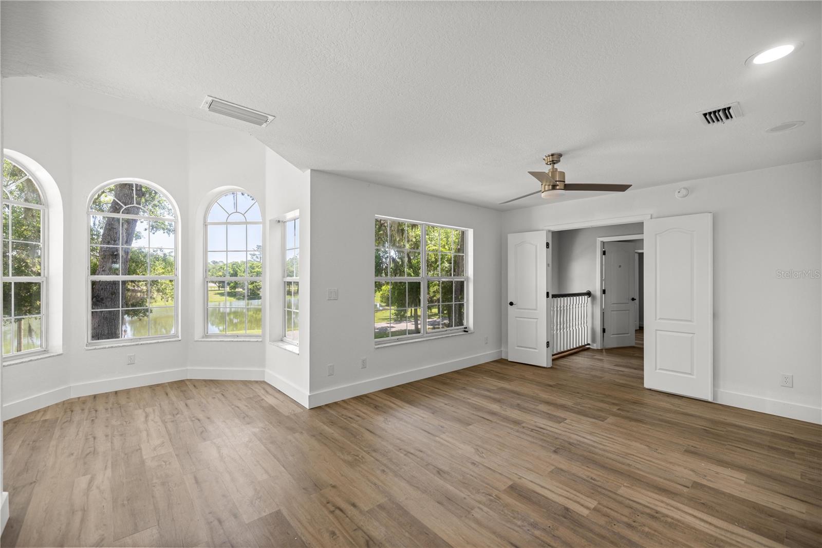 1628 SE 29TH TER, OCALA, FL, 34471