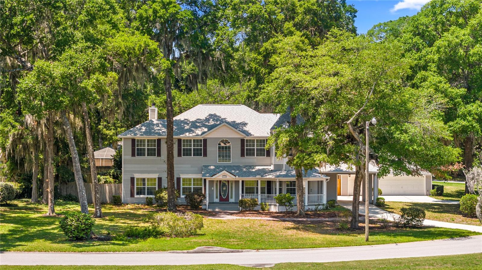 1628 SE 29TH TER, OCALA, FL, 34471
