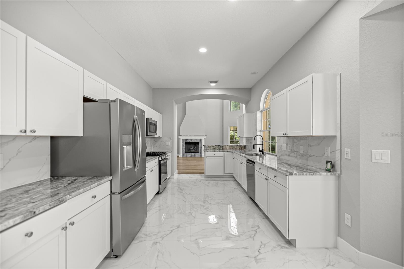 1628 SE 29TH TER, OCALA, FL, 34471