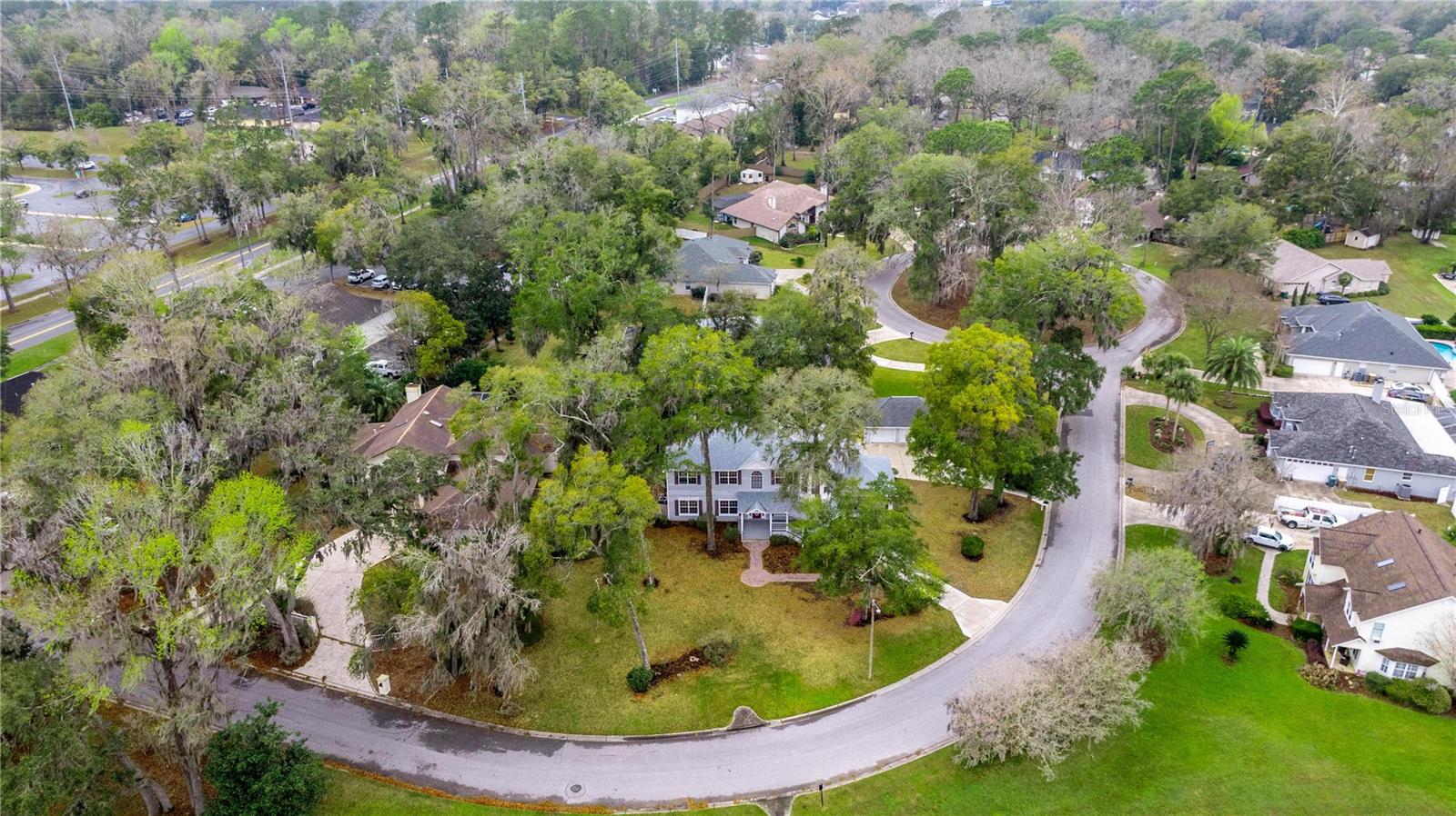 1628 SE 29TH TER, OCALA, FL, 34471