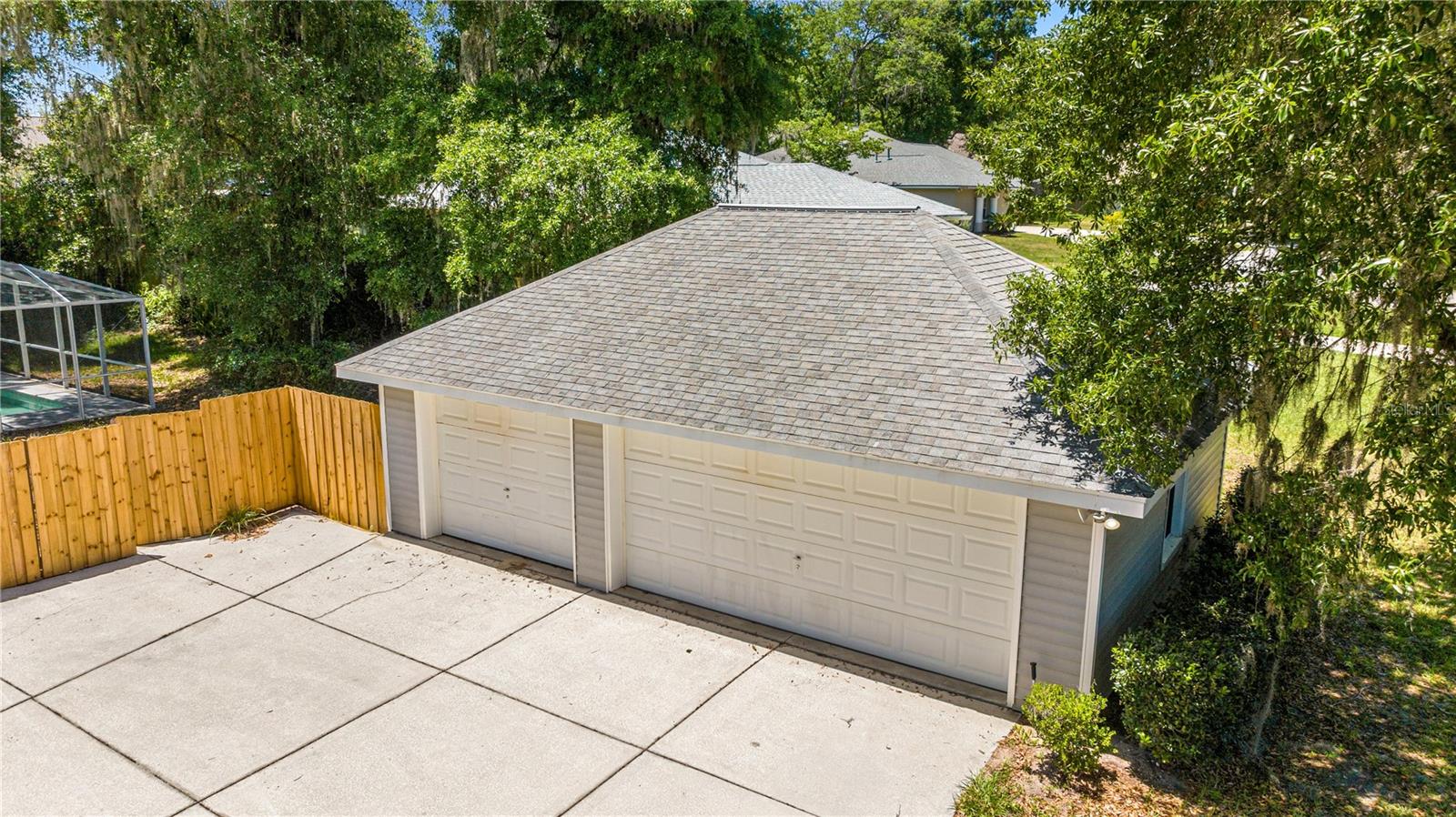 1628 SE 29TH TER, OCALA, FL, 34471