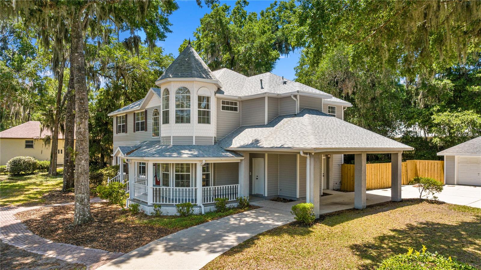 1628 SE 29TH TER, OCALA, FL, 34471