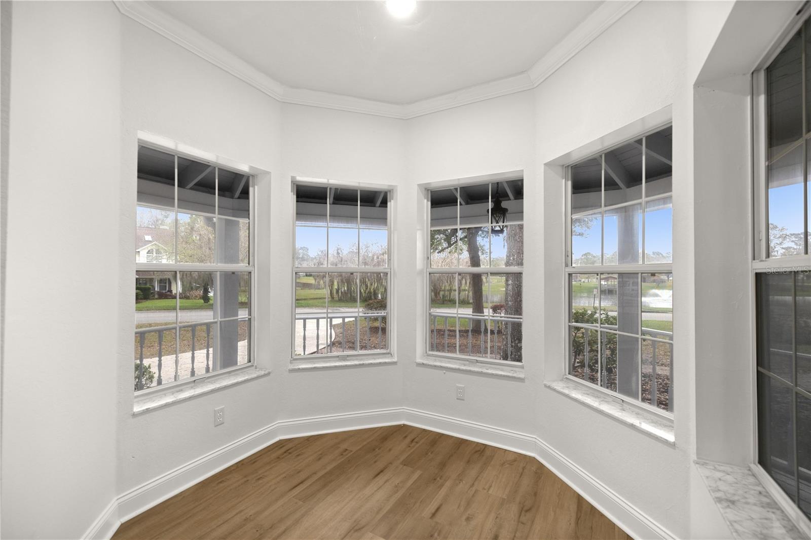 1628 SE 29TH TER, OCALA, FL, 34471