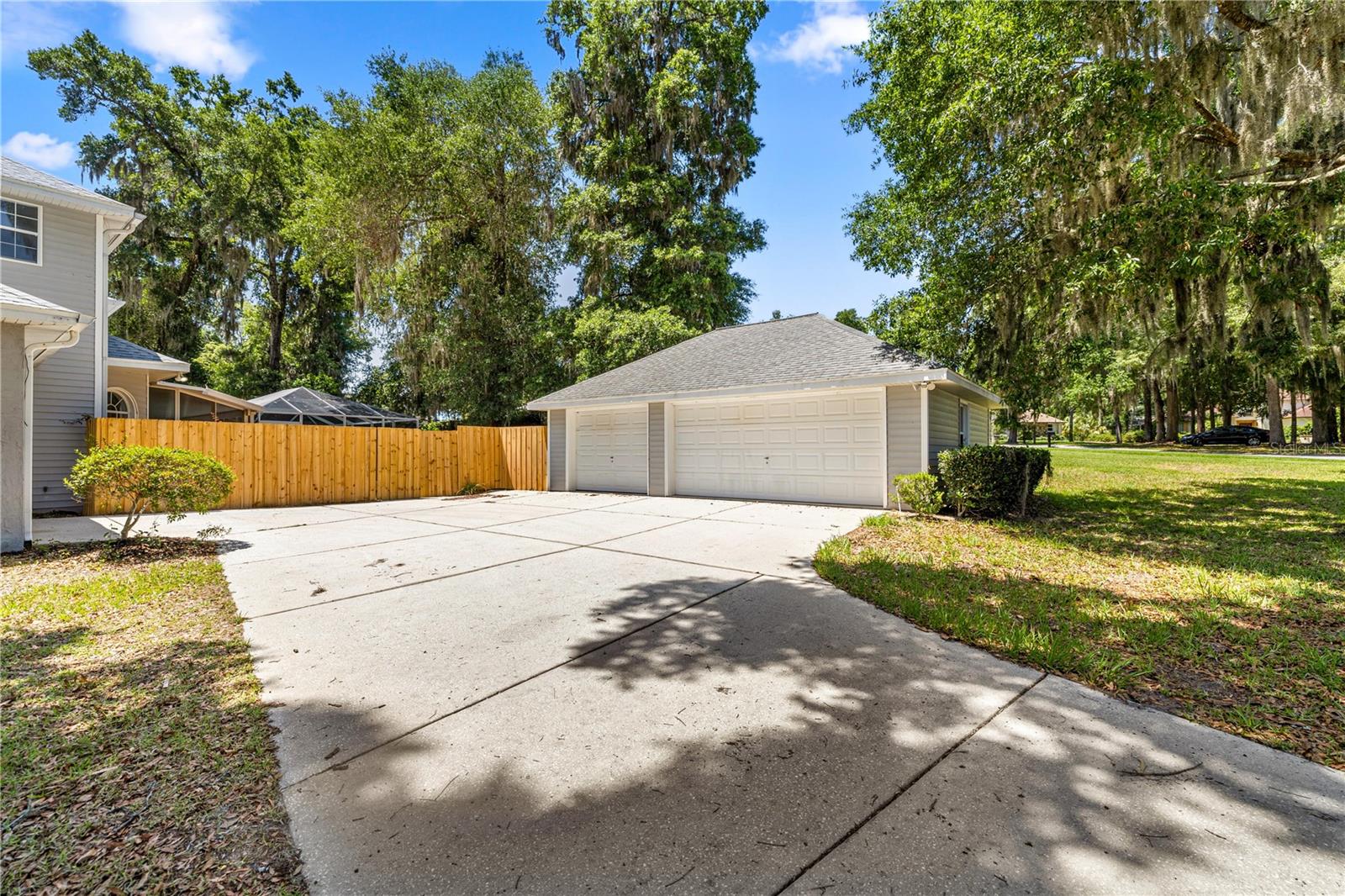 1628 SE 29TH TER, OCALA, FL, 34471