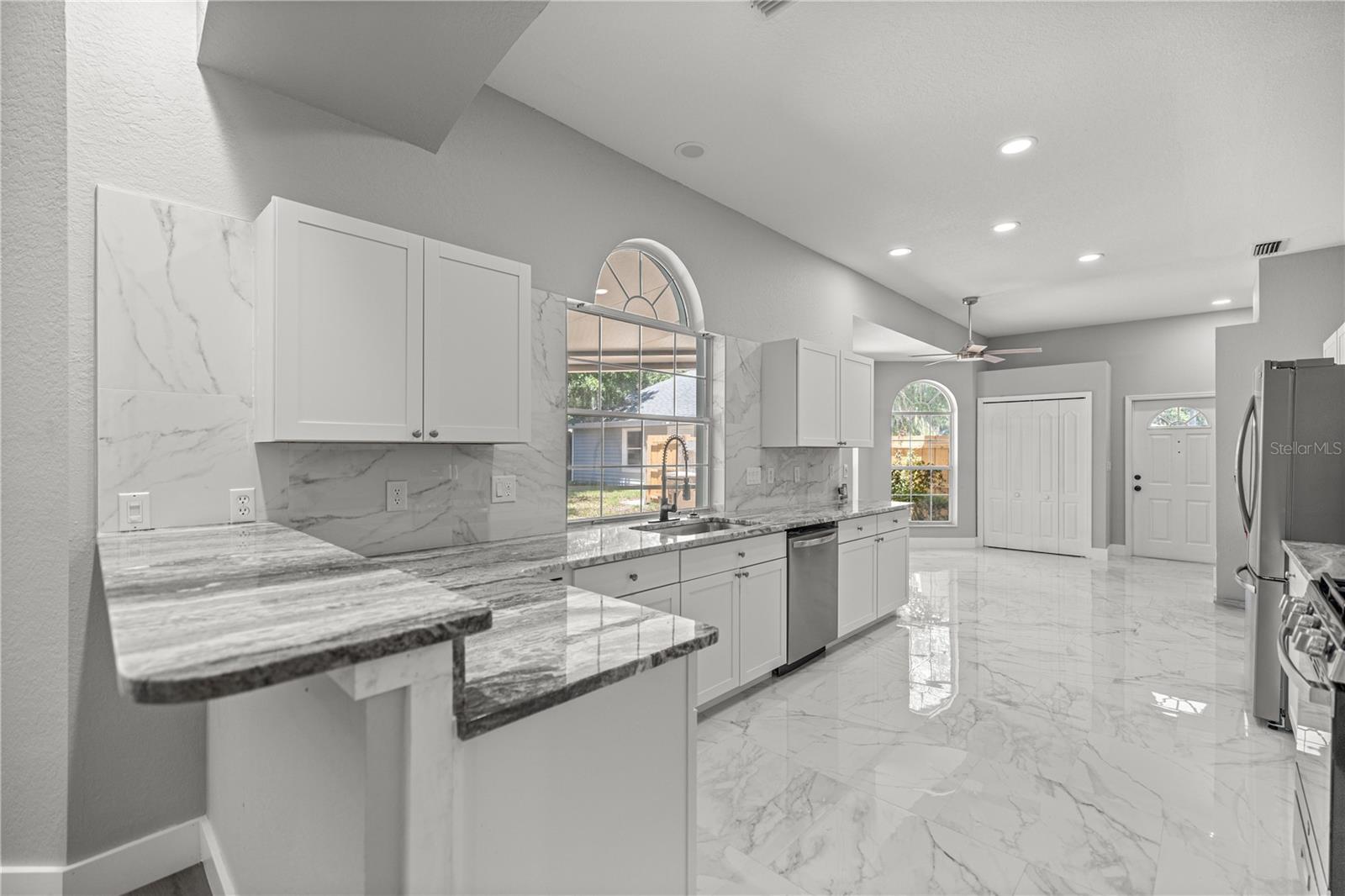 1628 SE 29TH TER, OCALA, FL, 34471