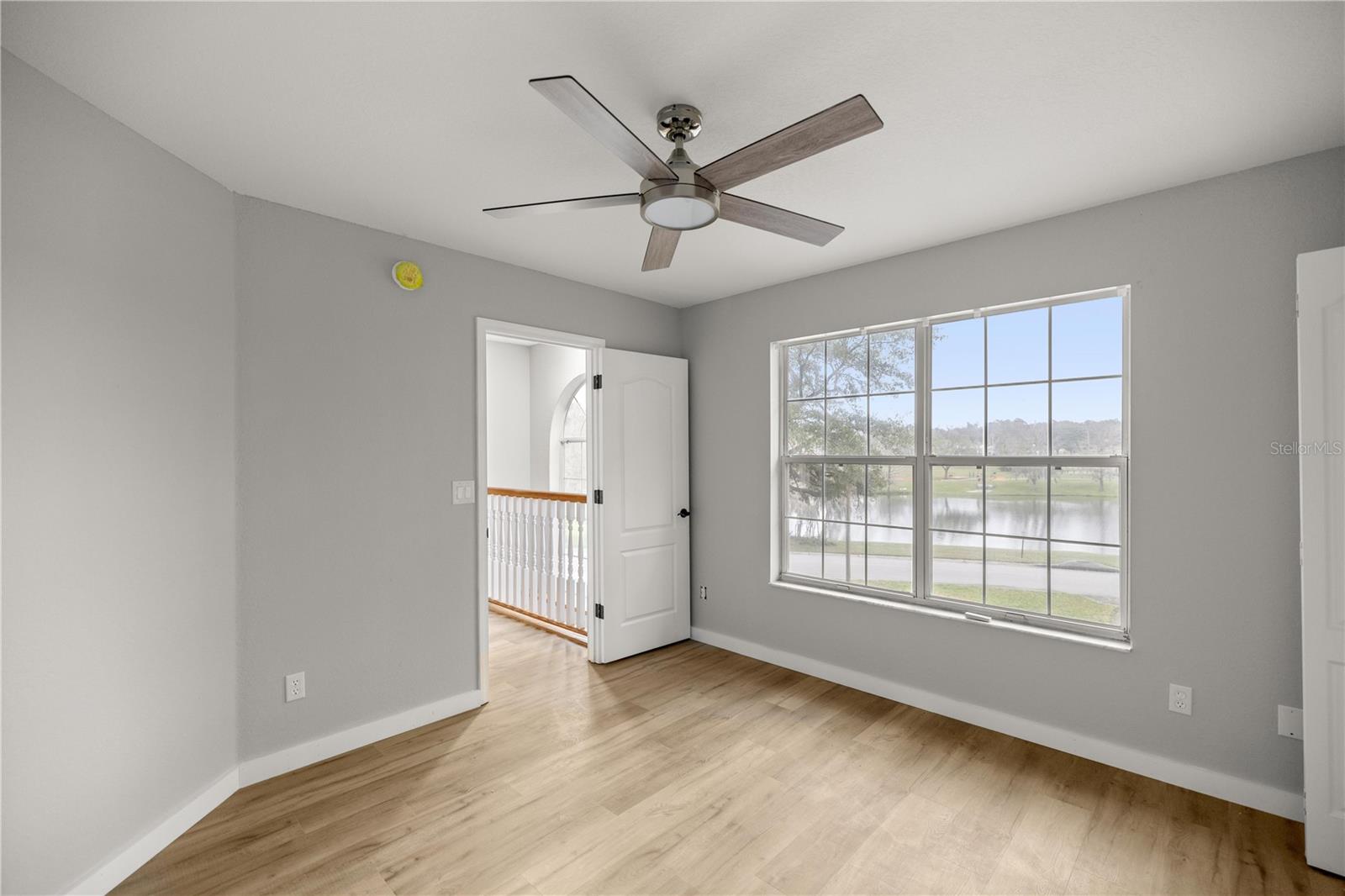 1628 SE 29TH TER, OCALA, FL, 34471