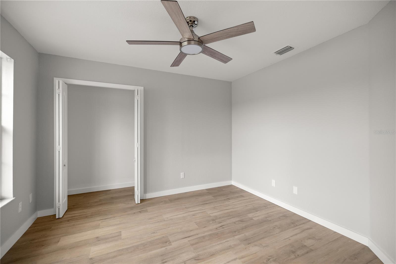 1628 SE 29TH TER, OCALA, FL, 34471