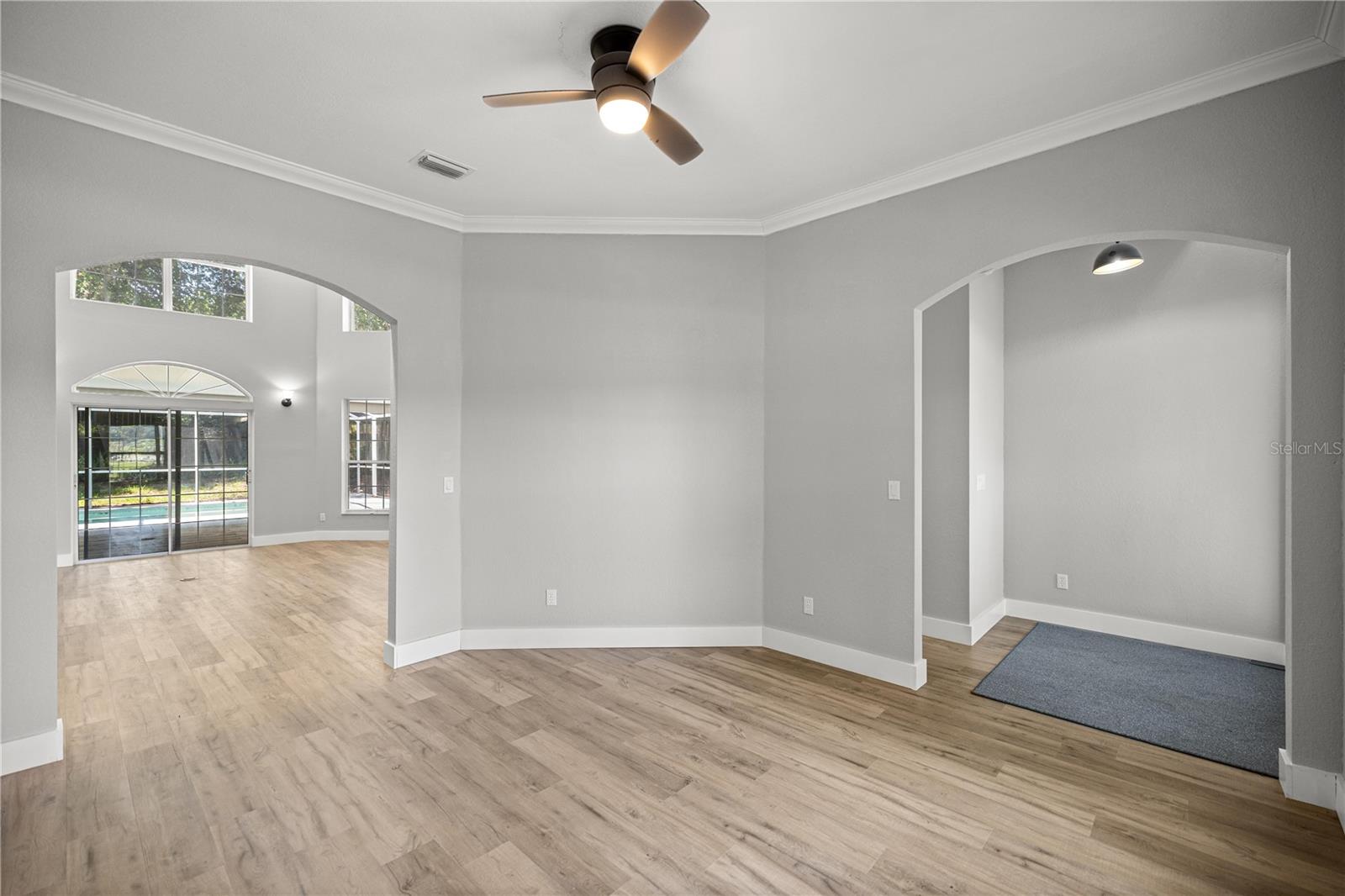 1628 SE 29TH TER, OCALA, FL, 34471