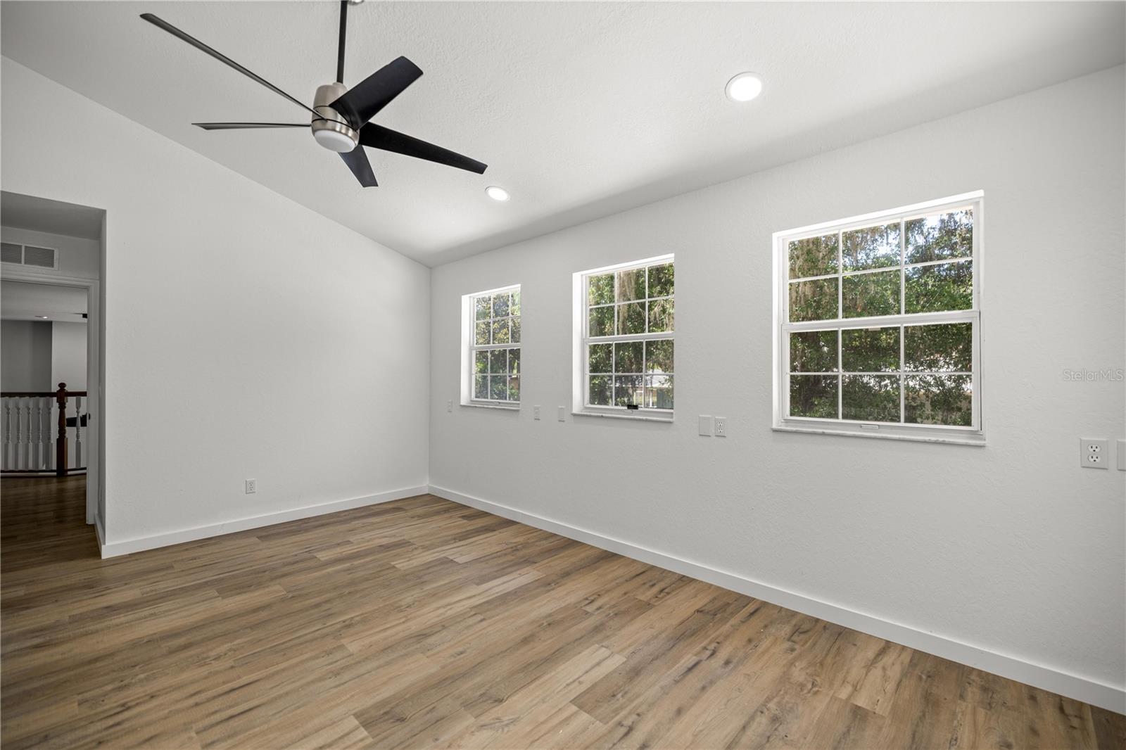 1628 SE 29TH TER, OCALA, FL, 34471