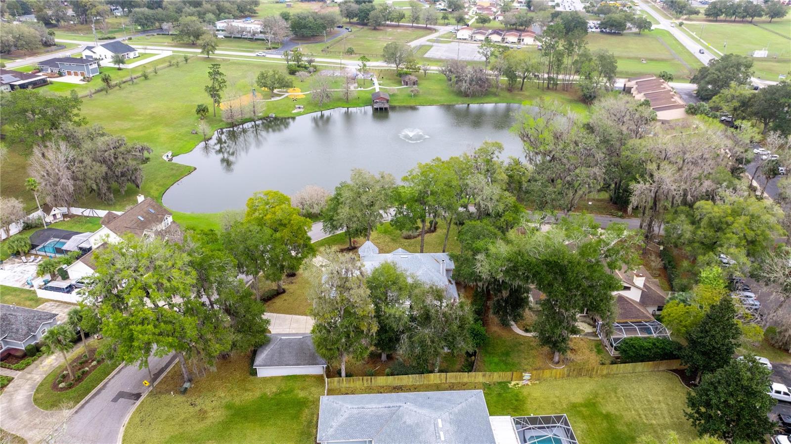 1628 SE 29TH TER, OCALA, FL, 34471