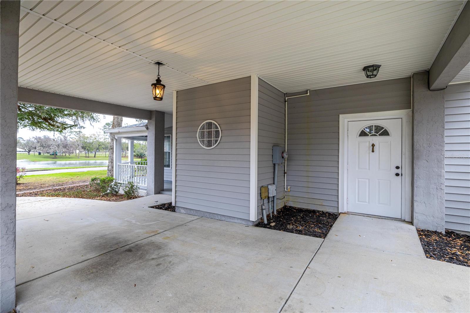 1628 SE 29TH TER, OCALA, FL, 34471
