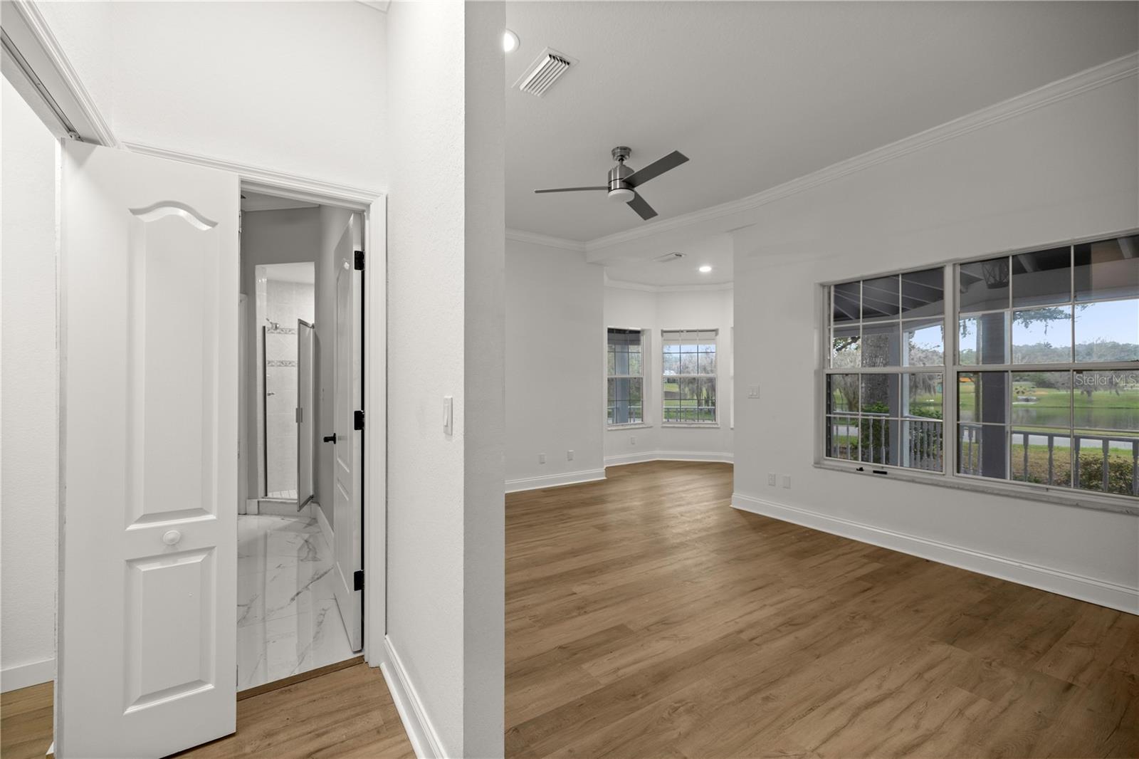 1628 SE 29TH TER, OCALA, FL, 34471