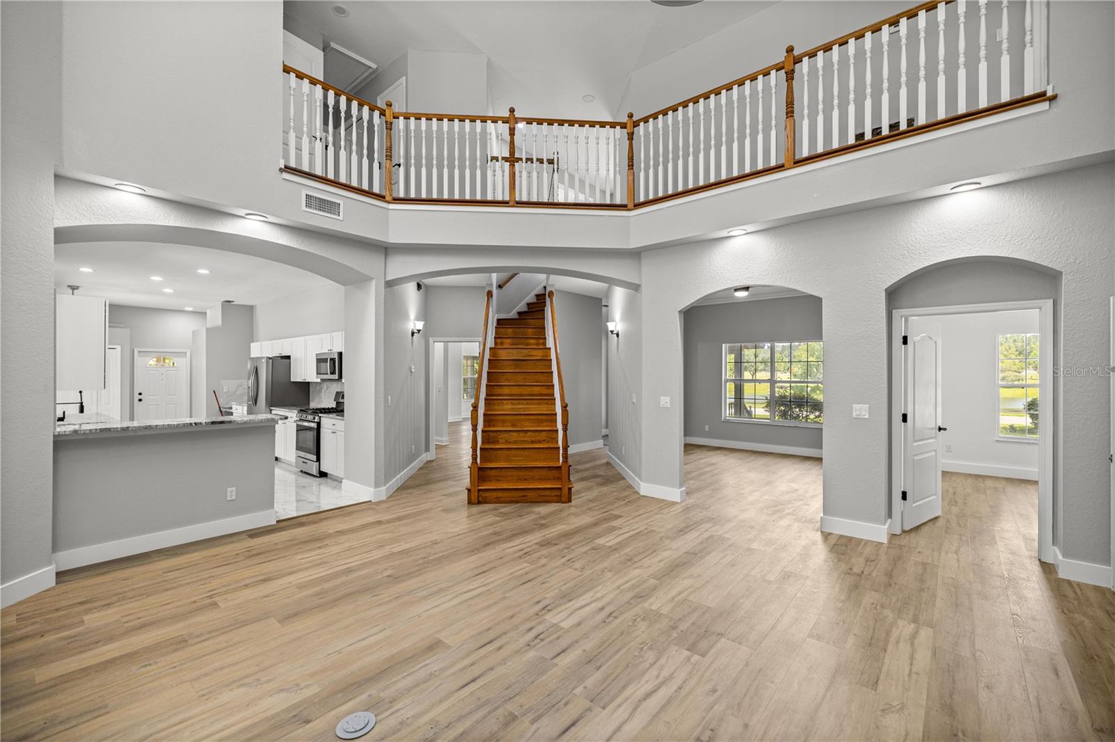 1628 SE 29TH TER, OCALA, FL, 34471