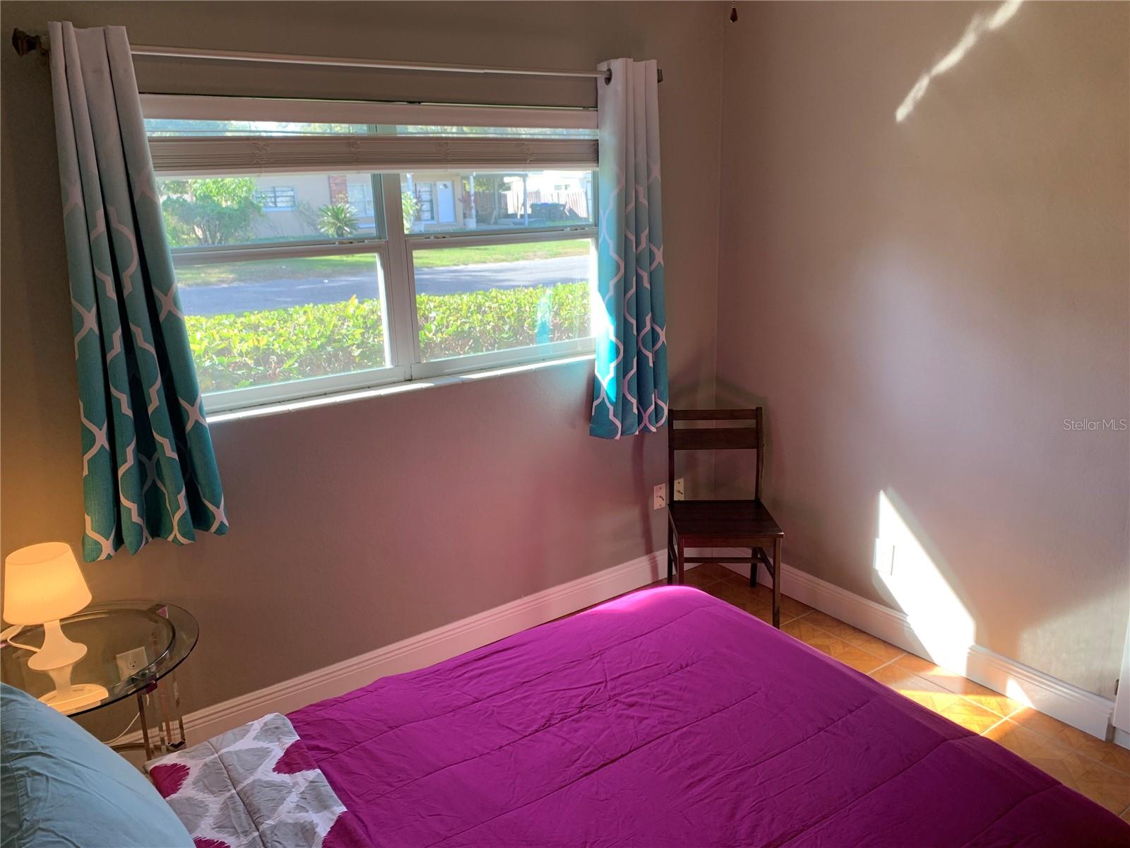 217 WILMER AVE, ORLANDO, FL, 32811