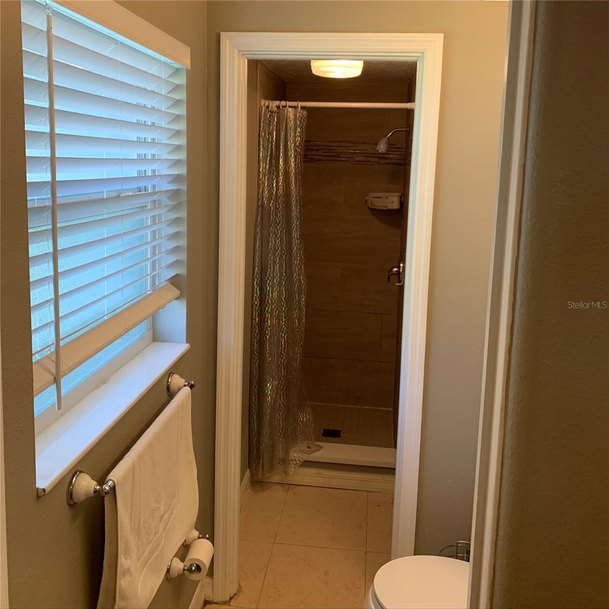 217 WILMER AVE, ORLANDO, FL, 32811