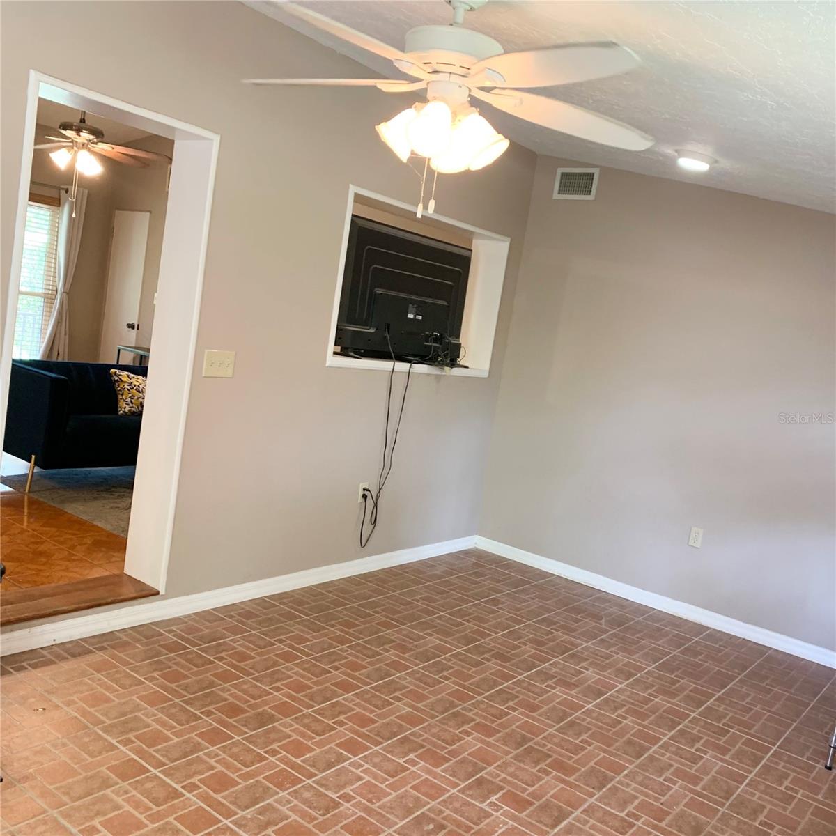 217 WILMER AVE, ORLANDO, FL, 32811