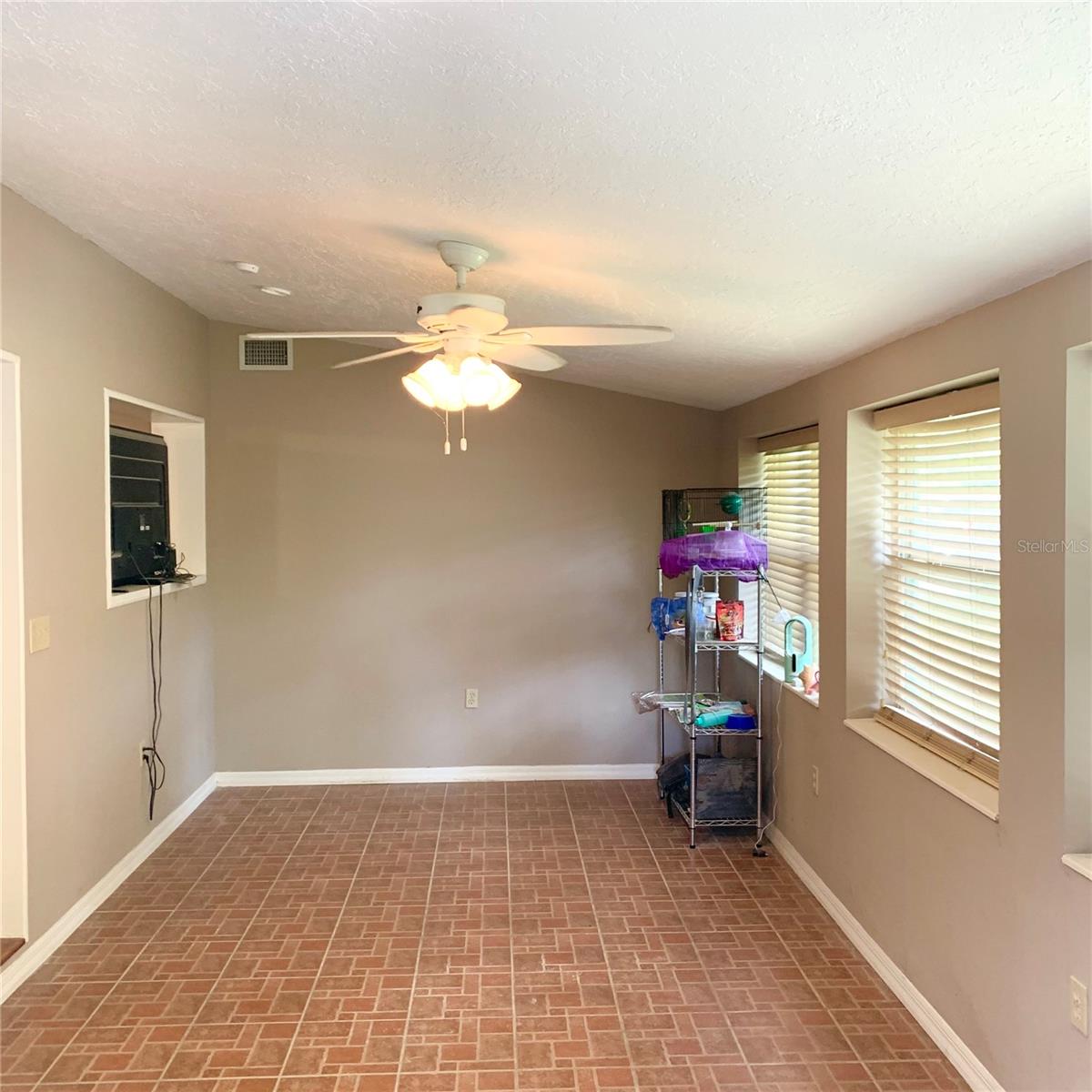 217 WILMER AVE, ORLANDO, FL, 32811