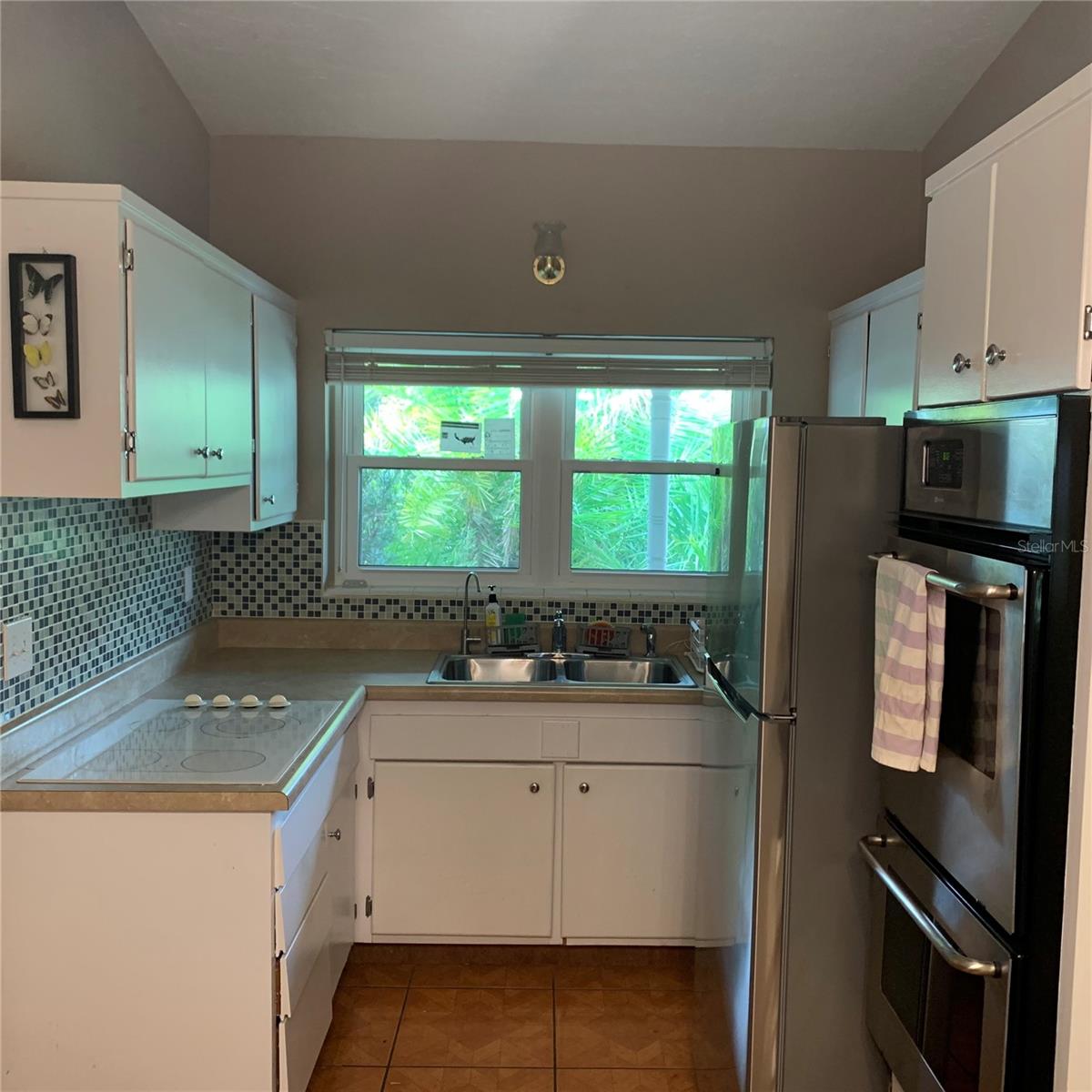 217 WILMER AVE, ORLANDO, FL, 32811