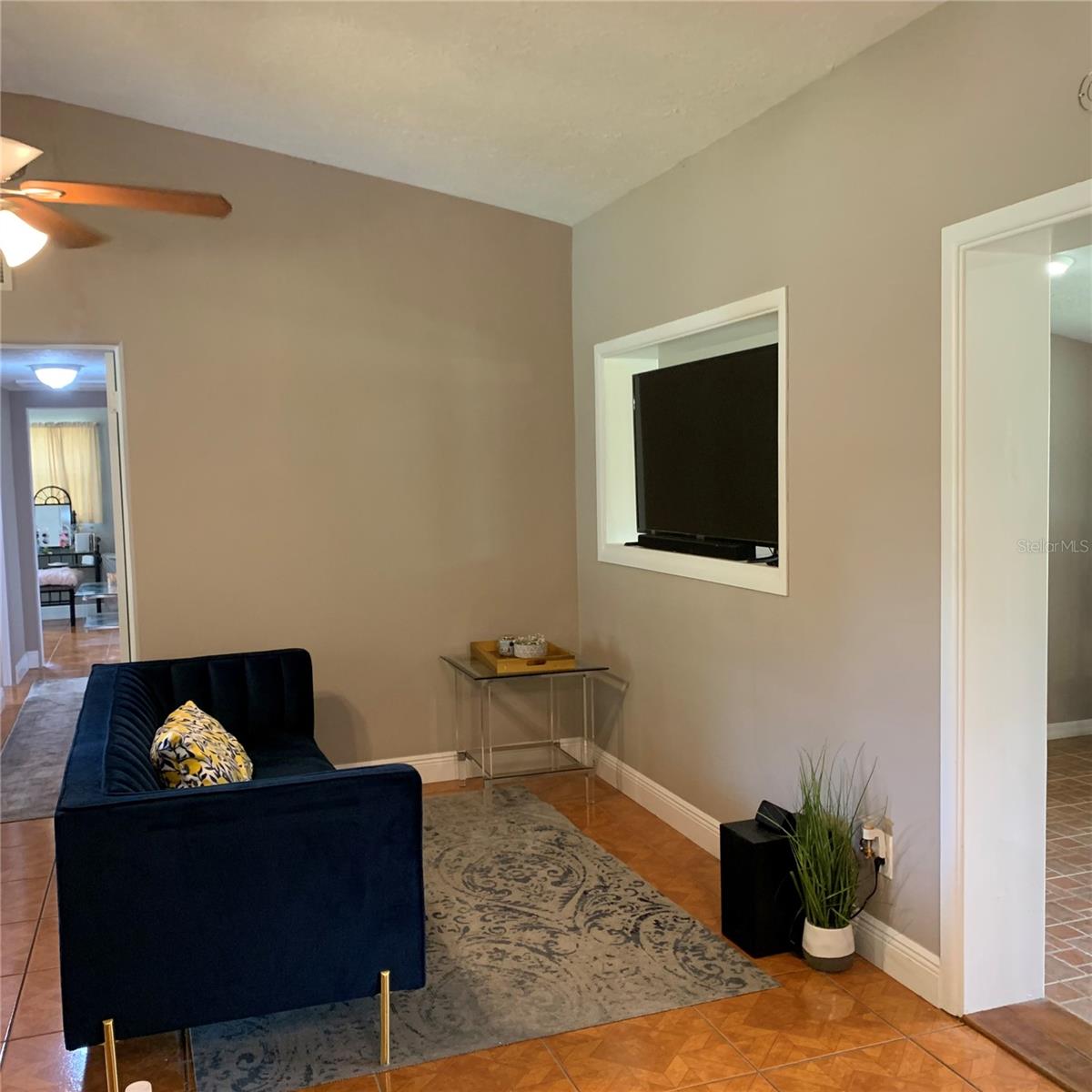 217 WILMER AVE, ORLANDO, FL, 32811