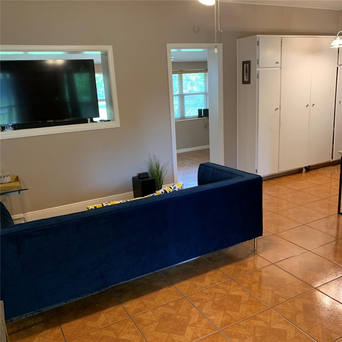 217 WILMER AVE, ORLANDO, FL, 32811