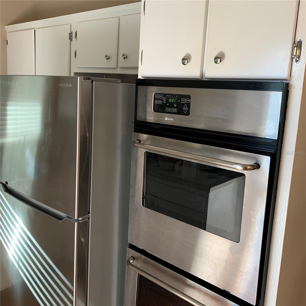 217 WILMER AVE, ORLANDO, FL, 32811