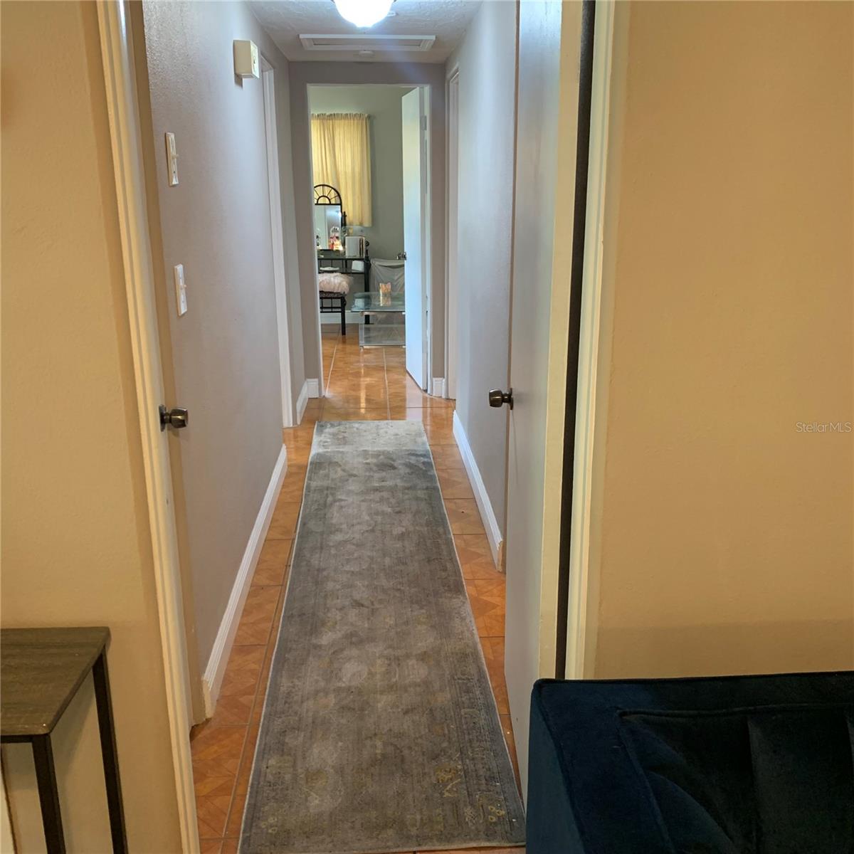 217 WILMER AVE, ORLANDO, FL, 32811