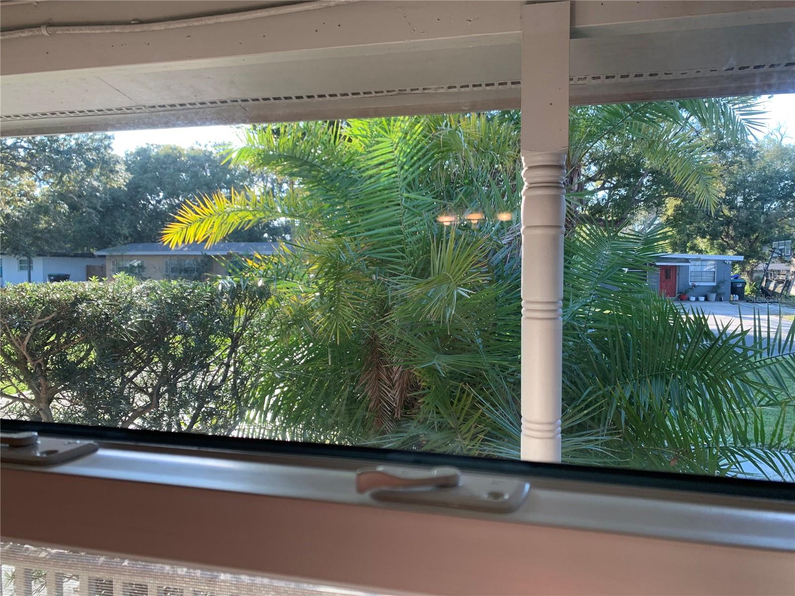 217 WILMER AVE, ORLANDO, FL, 32811