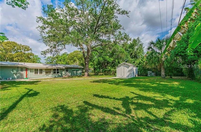 217 WILMER AVE, ORLANDO, FL, 32811