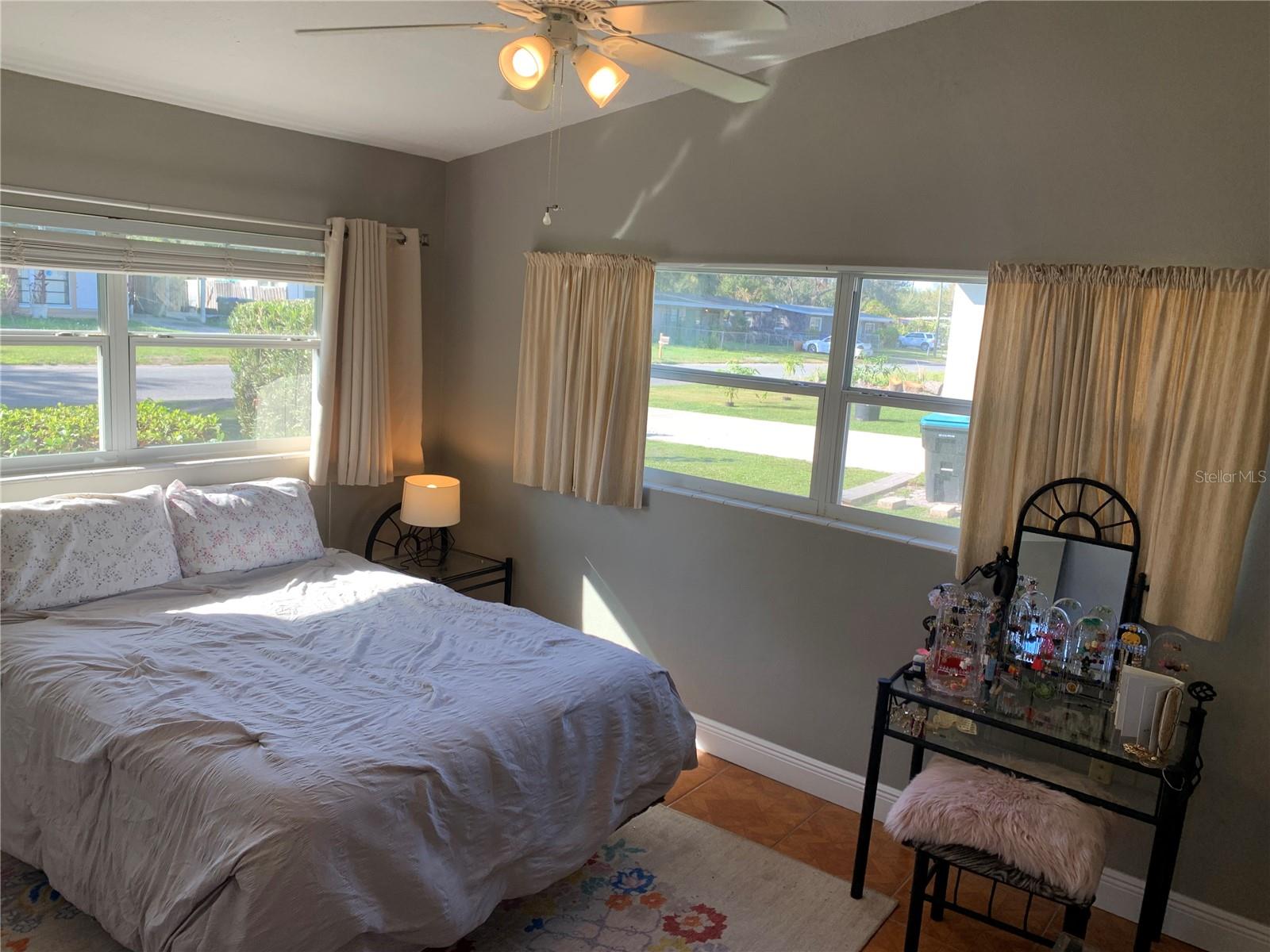 217 WILMER AVE, ORLANDO, FL, 32811