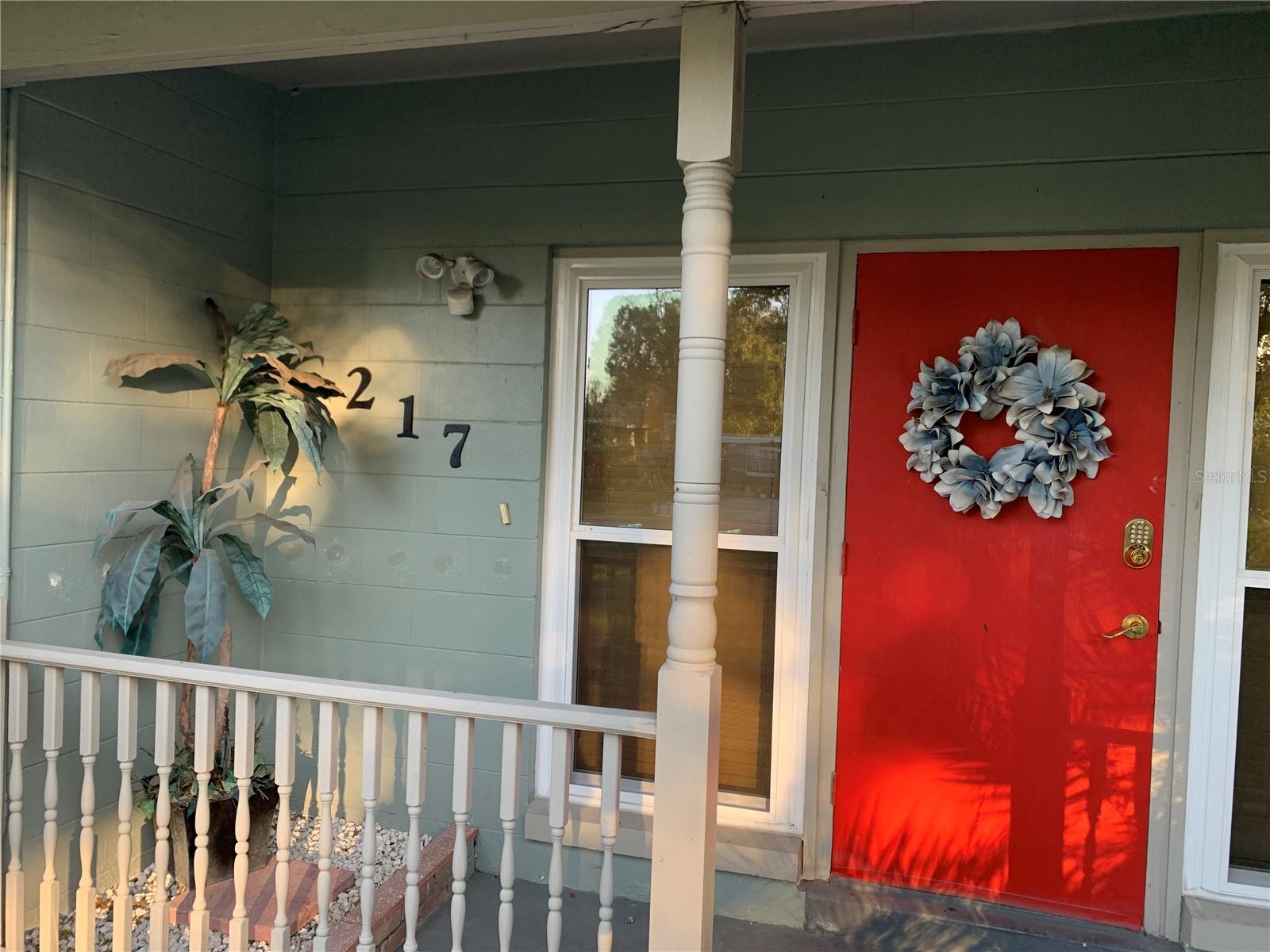 217 WILMER AVE, ORLANDO, FL, 32811