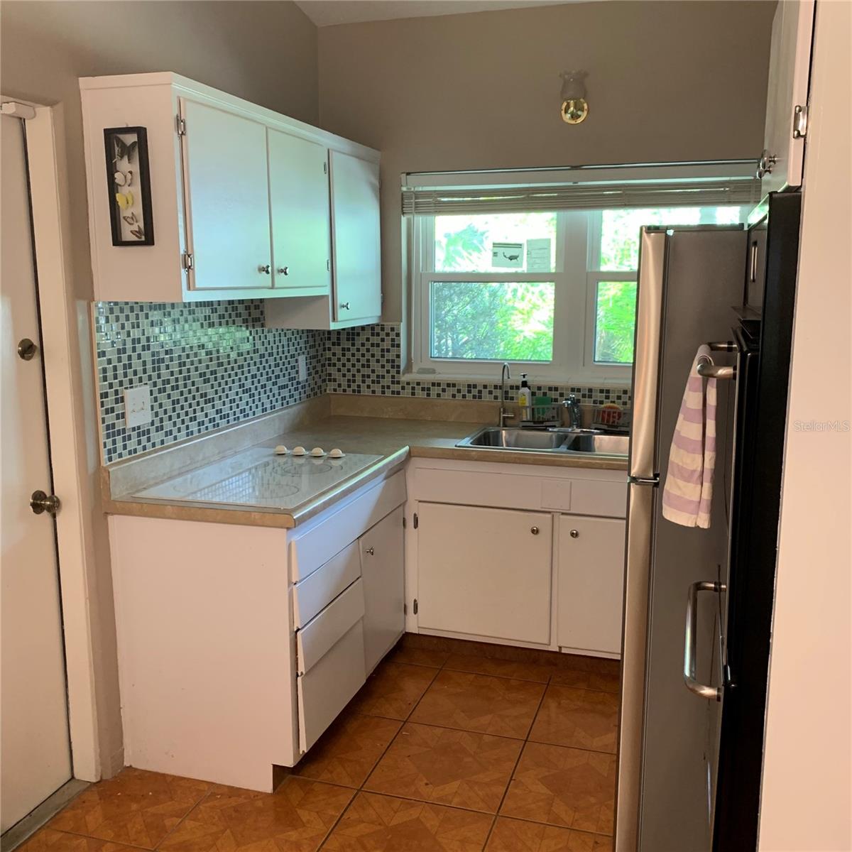 217 WILMER AVE, ORLANDO, FL, 32811