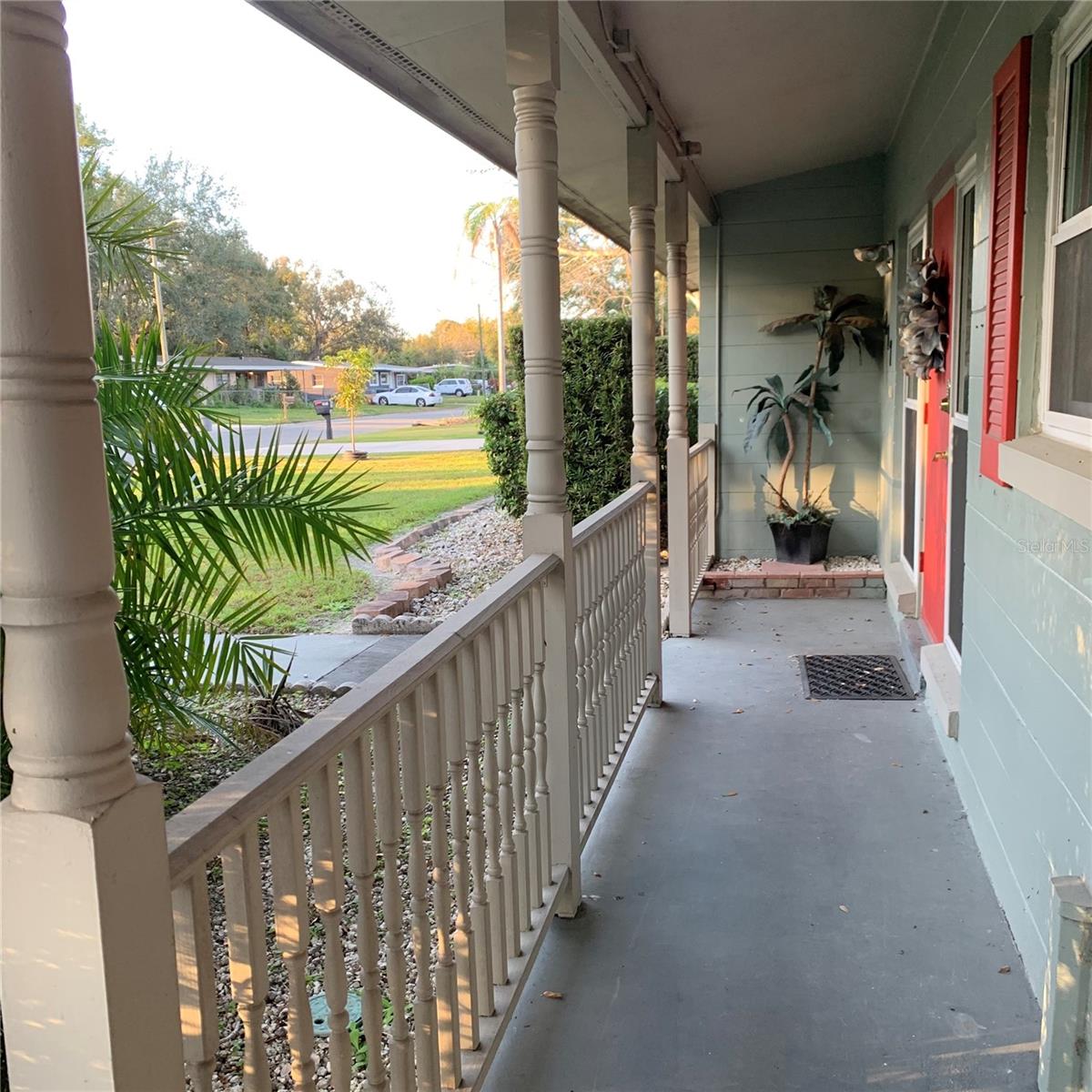 217 WILMER AVE, ORLANDO, FL, 32811
