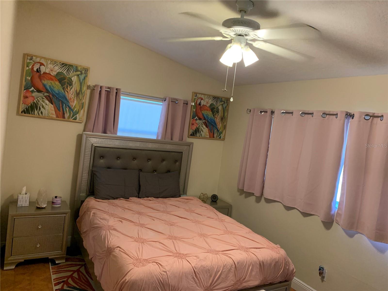 217 WILMER AVE, ORLANDO, FL, 32811