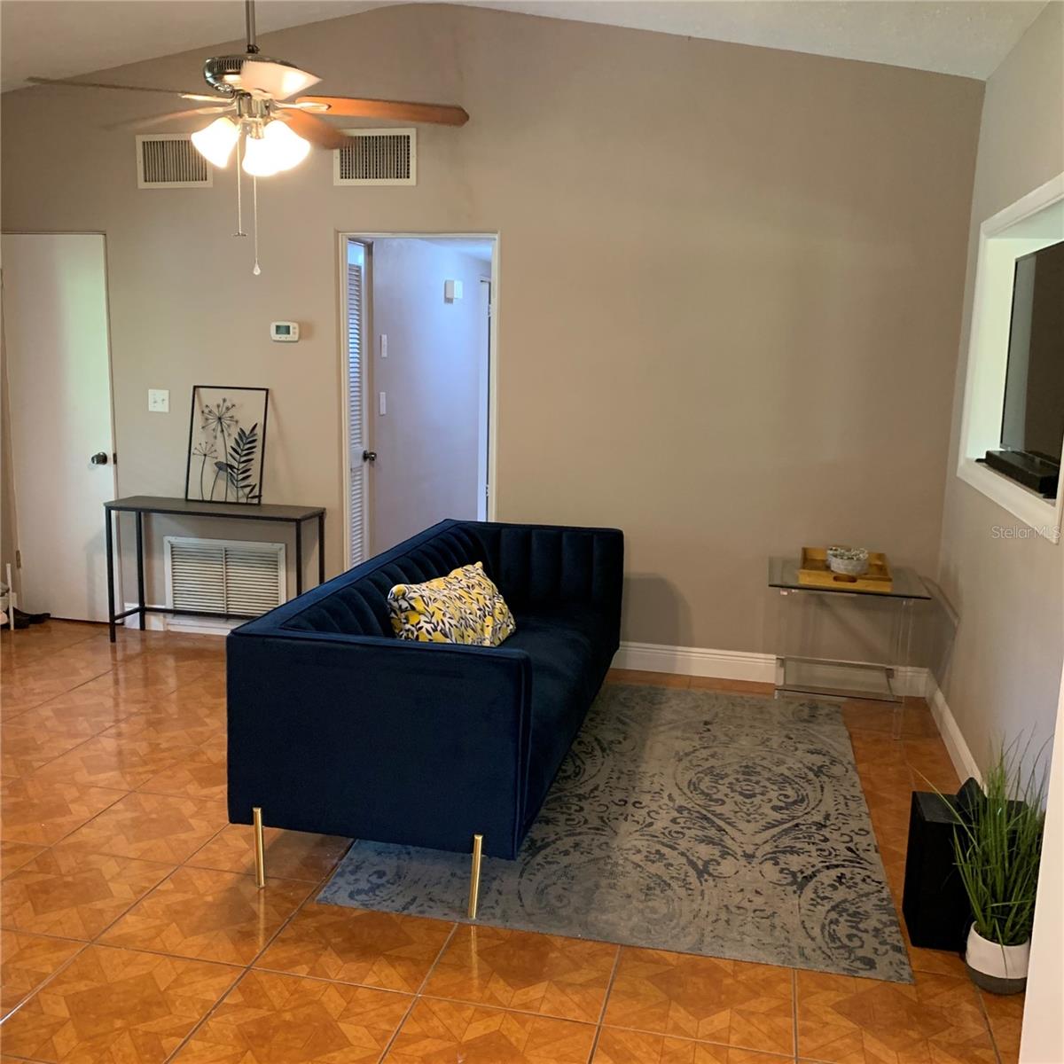 217 WILMER AVE, ORLANDO, FL, 32811