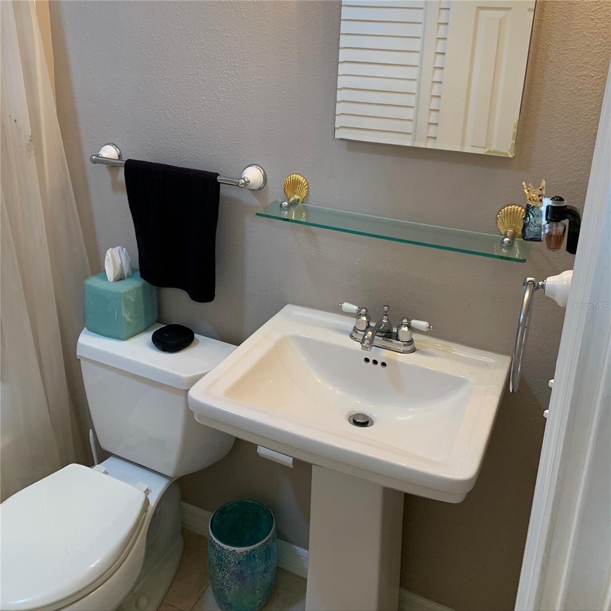 217 WILMER AVE, ORLANDO, FL, 32811