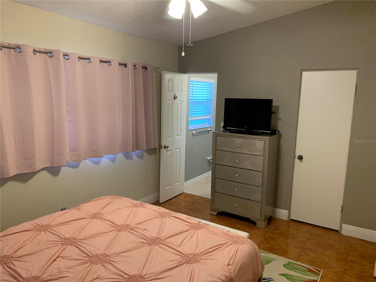 217 WILMER AVE, ORLANDO, FL, 32811