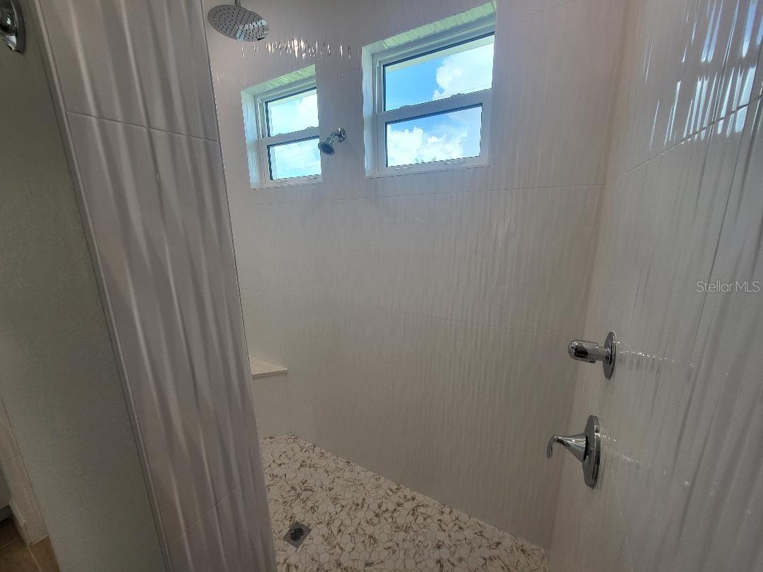 418 ROTONDA CIR, ROTONDA WEST, FL, 33947