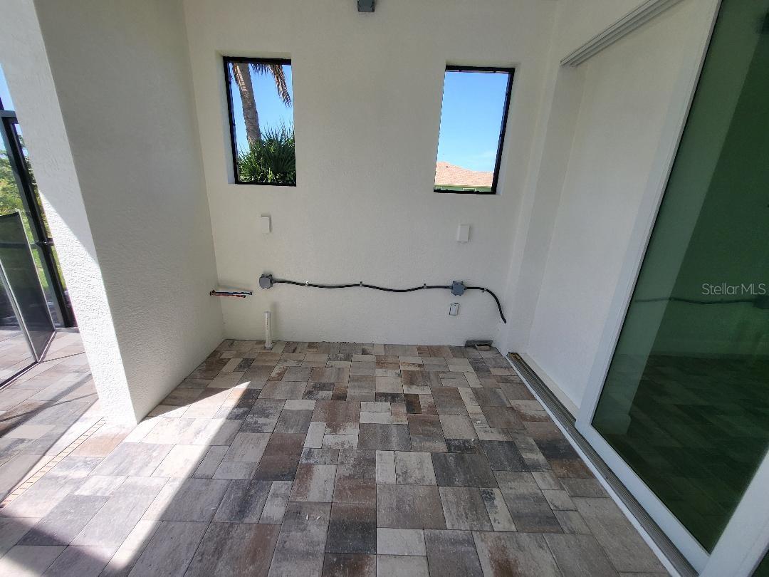 418 ROTONDA CIR, ROTONDA WEST, FL, 33947