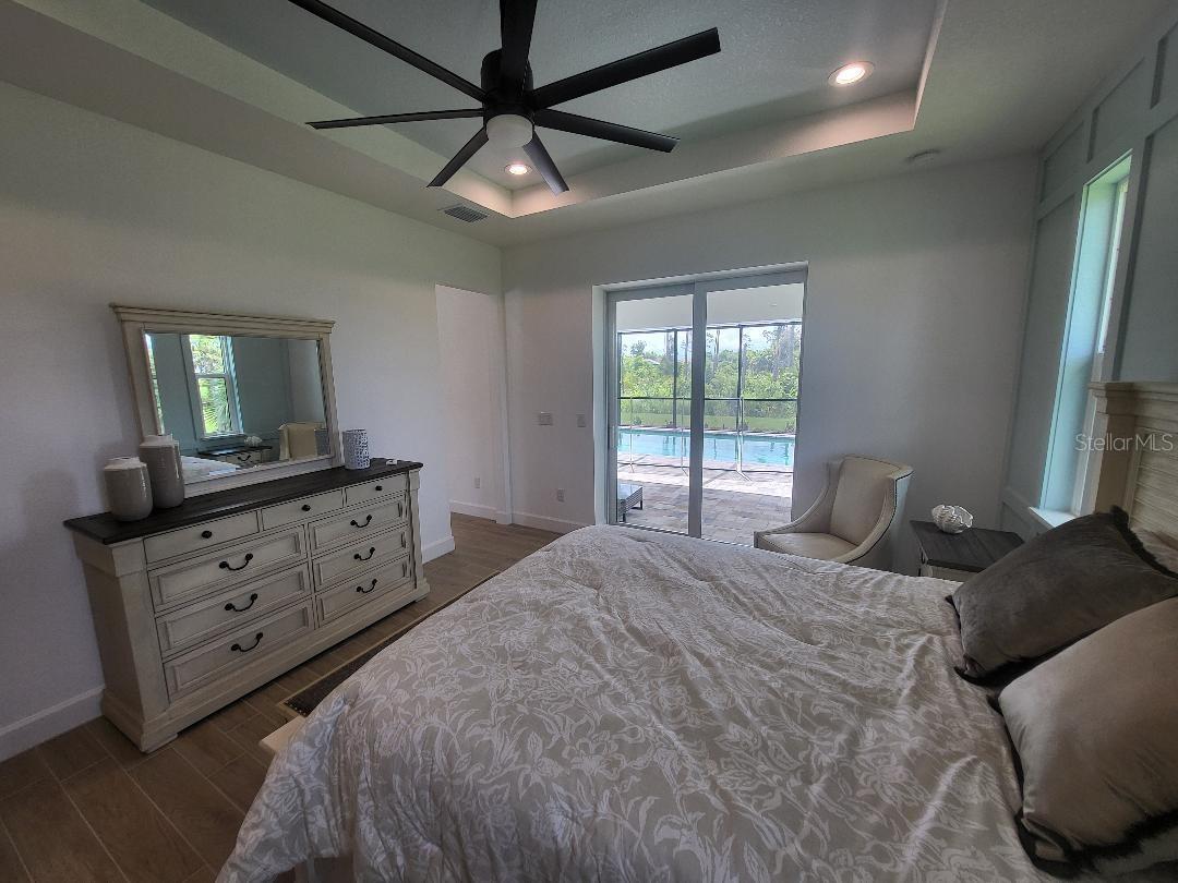 418 ROTONDA CIR, ROTONDA WEST, FL, 33947