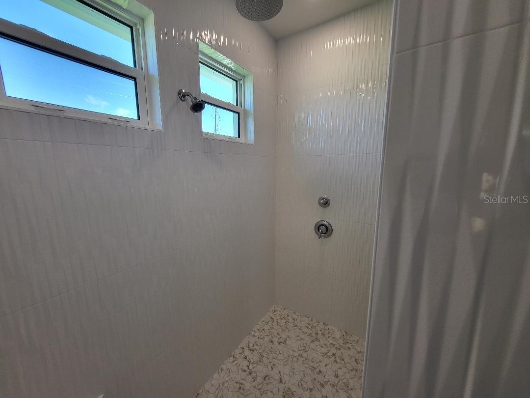 418 ROTONDA CIR, ROTONDA WEST, FL, 33947