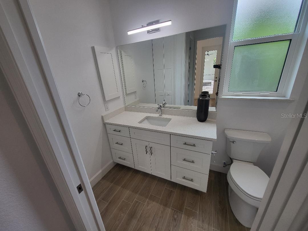 418 ROTONDA CIR, ROTONDA WEST, FL, 33947