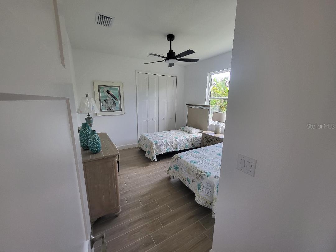 418 ROTONDA CIR, ROTONDA WEST, FL, 33947