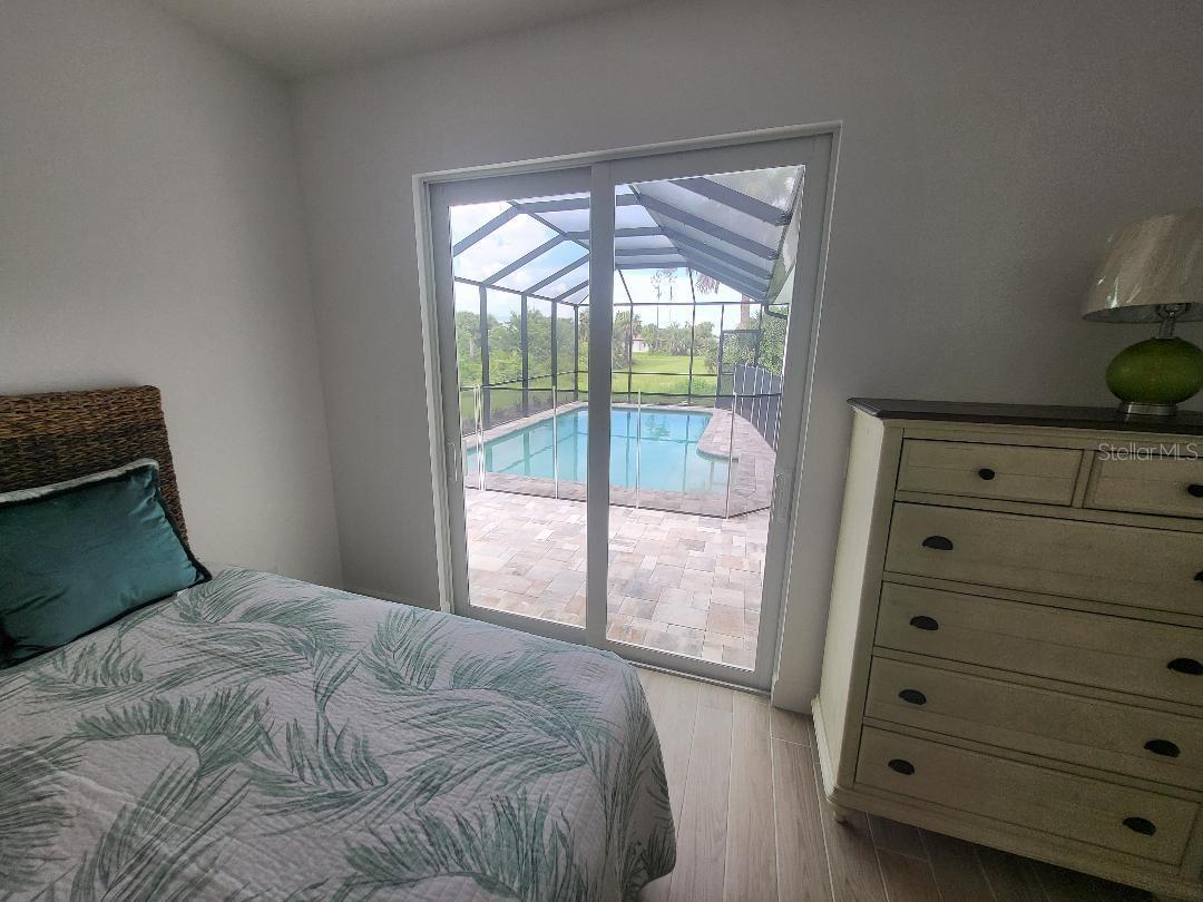 418 ROTONDA CIR, ROTONDA WEST, FL, 33947