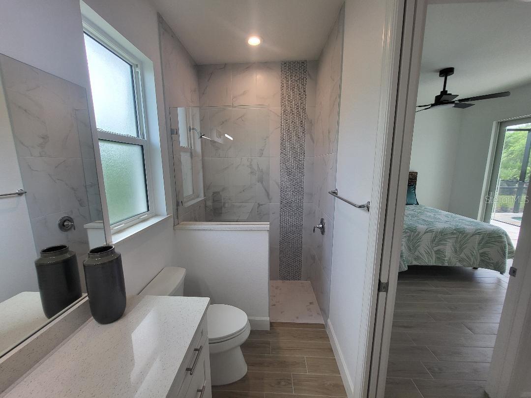 418 ROTONDA CIR, ROTONDA WEST, FL, 33947