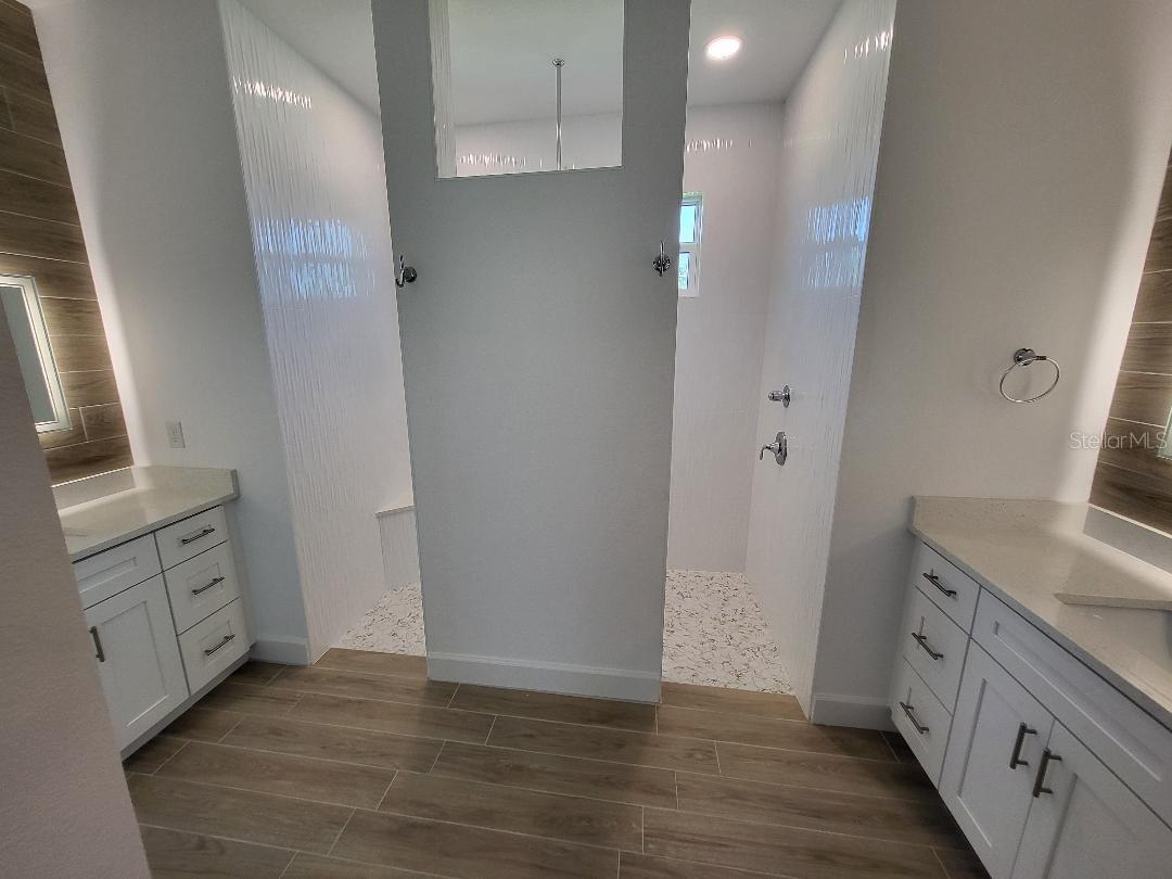 418 ROTONDA CIR, ROTONDA WEST, FL, 33947